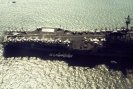 03. USS Enterprise