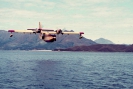 02. Canadair 215