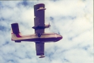 03. Canadair 215