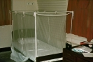 05 John Brown's Camp Bed