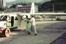05. Flt Lt John Shawcross