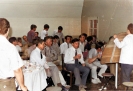 03.c Briefing