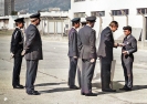 08a.c  Sgt Roger Chan
