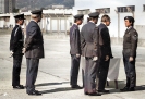 10.c FS James Lam Receives his<br/>Observer-Crewman Brevet