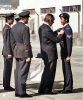 12j.c Sgt Johnson Tsui