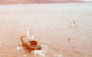 15.