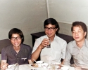 26.c Windsor Wong, James Lam, & Peter Larm