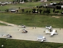 20.c The Fleet