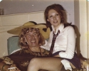 02. Bren Spikins & Bunny Spencer