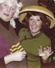 07. Pat Brooks & Sheila Spikins