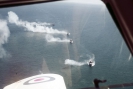 03. Navy Exercise