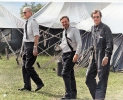 01.c  Sqn Ldr Ian Young, Fg Off Ken Keirnan<br/>& Flt Lt Gerry Higginson