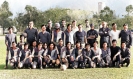 23.c Annual Football Match at Sek Kong<br/>Aircrew 1 Groundcrew 1