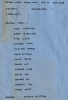 23a.