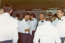 17. Officers' Dining-in Night at RHK Golf Club