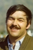 27. Mike Wightman