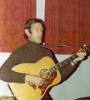 28. Gerry Higginson Entertaining