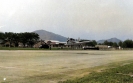 30.c