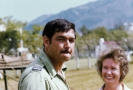 102. Pat & Mike Wightman