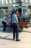 14. Flt Lt Graeme McIntosh