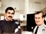1979, Months Unknown - Various
