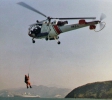 18 Winching Air Surveyor Brian Smith