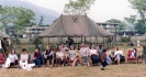 123 Families Day