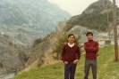 10 James Lam & Dicky Yip