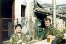04. FS Edwin Lau & Flt Lt Leo Murray