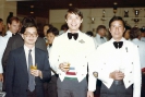 02. KL Wong, Anthony Kwok, & Stephen Chan