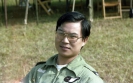 04. James Lam.