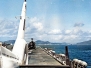 1986, Date Unknown - US Navy Pays a Visit