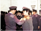 19.c Sgt Gabriel Li
