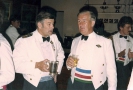 05. Wg Cdr Ross Penlington & Sqn Ldr Mike Butt QHI RAF.