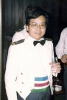 07. Flt Lt Raymond Lau Kwai-hing