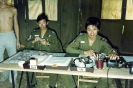03. FS Len Leung & Sgt Taylor Wan