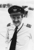 34. Sqn Ldr Alistair Asprey