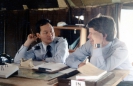 05. Edwin Lau & Adam Ogilvie