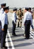 117. Flt Lt Edwin Lau (AE).