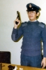 127. Lee Tin-sang.
