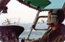 166. Wg Cdr Alistair Asprey