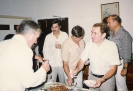 04 Mike Butt, Mike Wightman, Terry Frame, Bob Brown & Graham Murrell