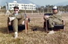 08. Plt Off Paul Radcliffe & Cdt Plt Chow Wai-chung