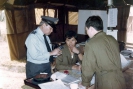 19. WO Gabriel Antonio, FS Taylor Wan & Flt Lt Edwin Lau