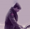 04. Flt Lt Pete Howlett CFS Examiner.