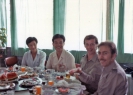 03. x, y, Ceri Harris, Roy Brooks.