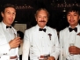 1984, May - Foundation Day Dinner