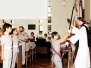 1984, September - Battle of Britain Service