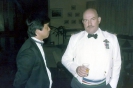 08. Cdt Plt Chow Wai-chung & Sqn Ldr John Shawcross