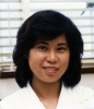 42.Mandy Ho.
